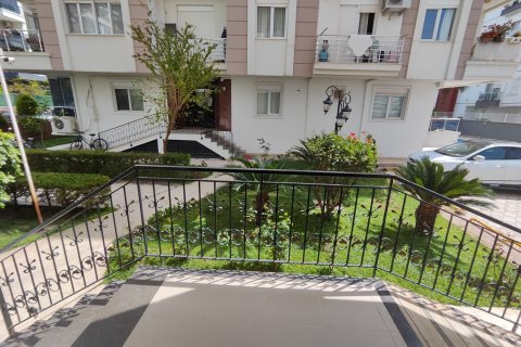 Продажа квартиры  в Анталье, Турция 4+1, 135м2, №223272 – фото 18