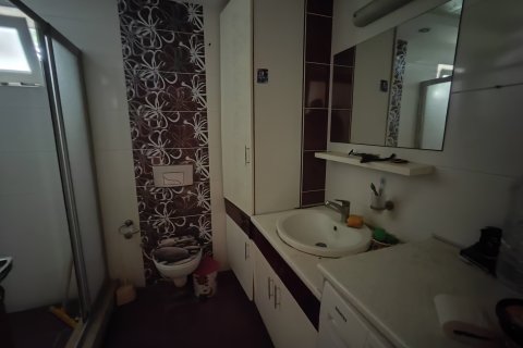 Продажа квартиры  в Анталье, Турция 4+1, 135м2, №223272 – фото 10