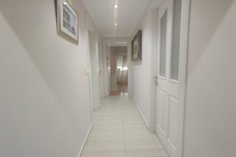 Продажа квартиры  в Анталье, Турция 3+1, 190м2, №223273 – фото 21