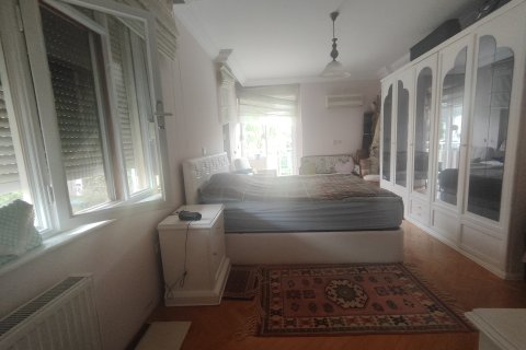 Продажа квартиры  в Анталье, Турция 3+1, 190м2, №223273 – фото 17