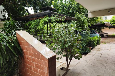 Продажа квартиры  в Анталье, Турция 3+1, 190м2, №223273 – фото 26