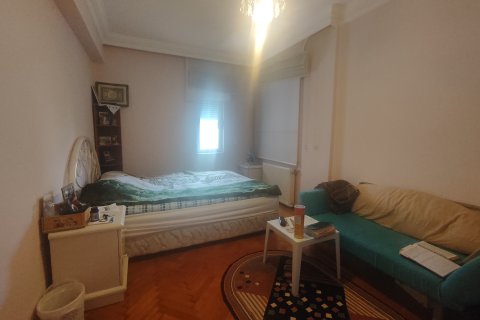 Продажа квартиры  в Анталье, Турция 3+1, 190м2, №223273 – фото 14