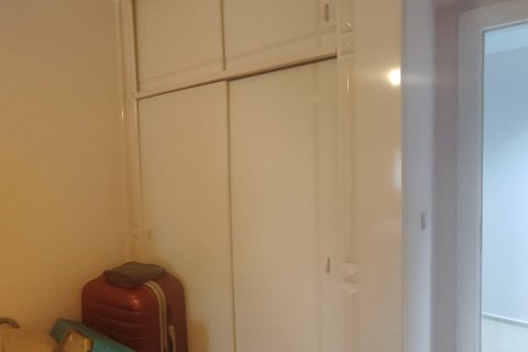 Продажа квартиры  в Анталье, Турция 3+1, 190м2, №223273 – фото 15