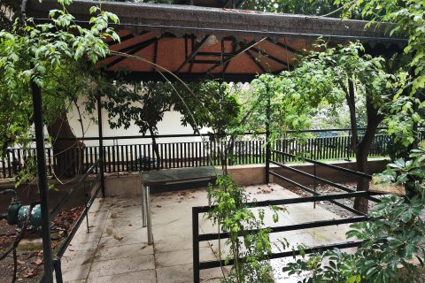 Продажа квартиры  в Анталье, Турция 3+1, 190м2, №223273 – фото 27