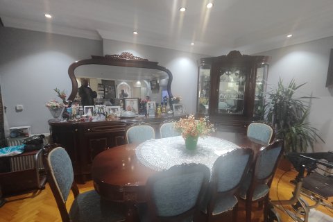 Продажа квартиры  в Анталье, Турция 3+1, 190м2, №223273 – фото 3