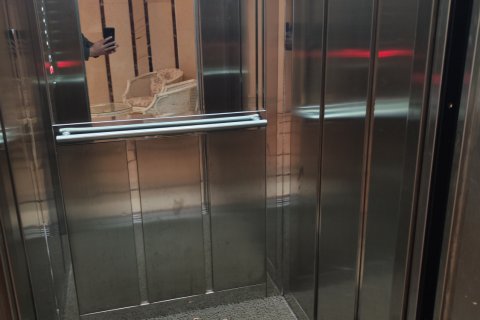 Продажа квартиры  в Анталье, Турция 3+1, 190м2, №223273 – фото 23