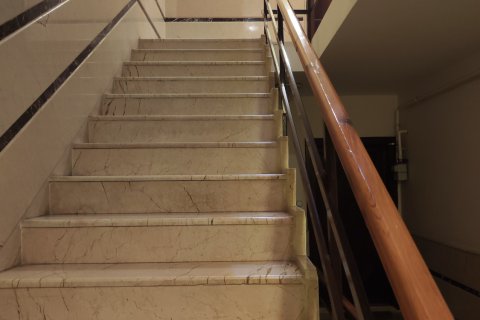 Продажа квартиры  в Анталье, Турция 3+1, 190м2, №223273 – фото 22