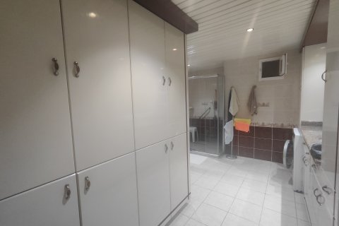 Продажа квартиры  в Анталье, Турция 3+1, 190м2, №223273 – фото 11