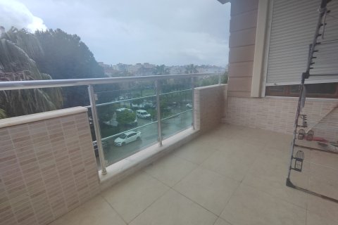 Продажа квартиры  в Анталье, Турция 3+1, 190м2, №223273 – фото 19