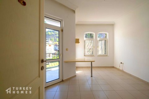 4+1 Villa i Alanya, Antalya, Tyrkia Nr. 233693 - 15