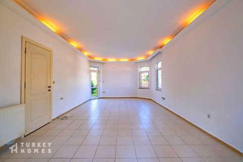 4+1 Villa i Alanya, Antalya, Tyrkia Nr. 233693 - 11