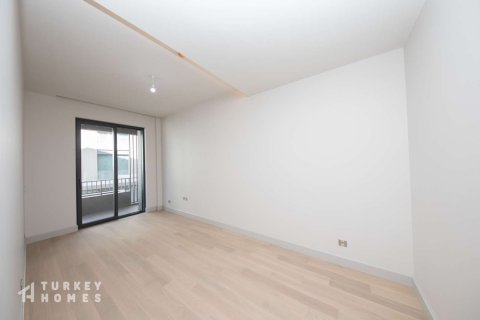 Продажа квартиры  в Стамбуле, Турция 3+1, 225м2, №233687 – фото 12
