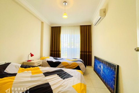 2+1 Lejlighed i Alanya, Antalya, Tyrkiet Nr. 233688 - 14