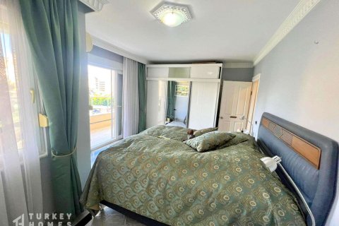 2+1 Wohnung in Alanya, Antalya, Türkei Nr. 233692 - 12