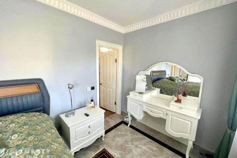 2+1 Wohnung in Alanya, Antalya, Türkei Nr. 233692 - 13