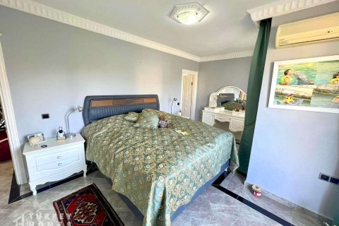 2+1 Wohnung in Alanya, Antalya, Türkei Nr. 233692 - 11