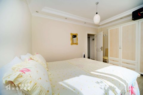 Daire 2+1 Alanya, Antalya, Türkiye №233689 - 14