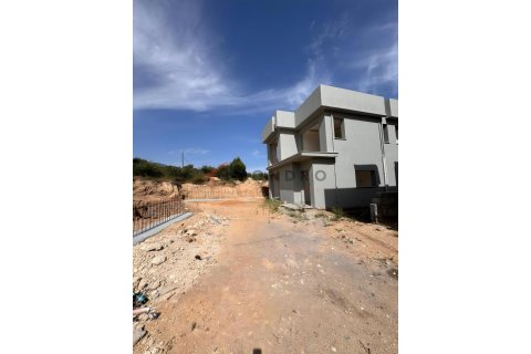 3+1 Villa  i Lapta, Girne,  Nr. 212301 - 22