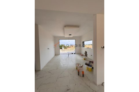 3+1 Villa  i Lapta, Girne,  Nr. 212301 - 20
