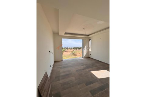 3+1 Villa  i Lapta, Girne,  Nr. 212301 - 14