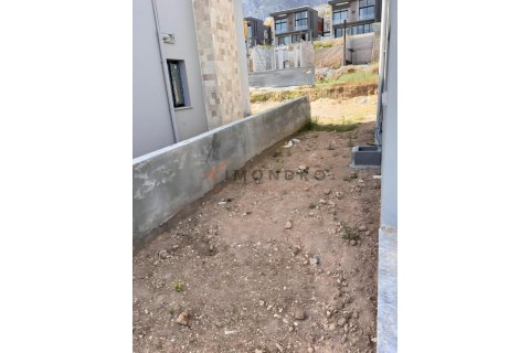 3+1 Villa  i Lapta, Girne,  Nr. 212301 - 9