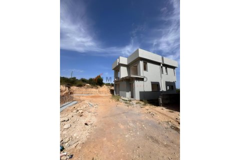 3+1 Villa  i Lapta, Girne,  Nr. 212301 - 21