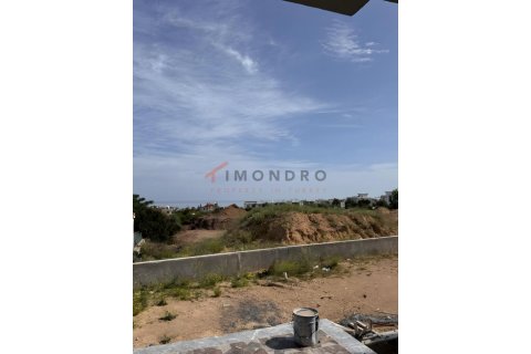 3+1 Villa  i Lapta, Girne,  Nr. 212301 - 3