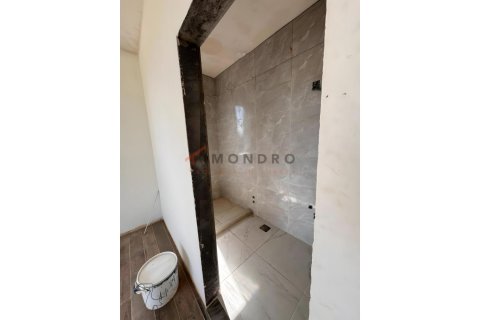 3+1 Villa  i Lapta, Girne,  Nr. 212301 - 13