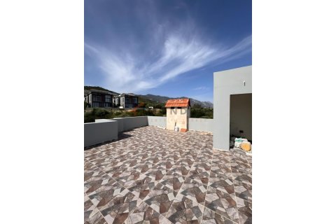 3+1 Villa  i Lapta, Girne,  Nr. 212301 - 18