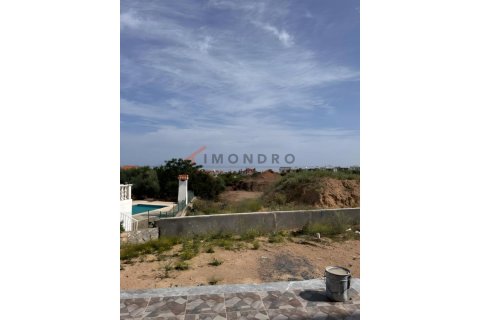 3+1 Villa  i Lapta, Girne,  Nr. 212301 - 4