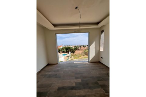 3+1 Villa  i Lapta, Girne,  Nr. 212301 - 7