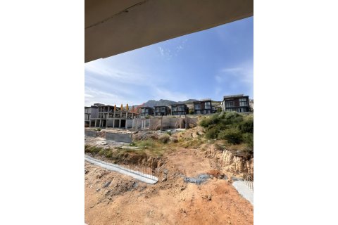 3+1 Villa  i Lapta, Girne,  Nr. 212301 - 16