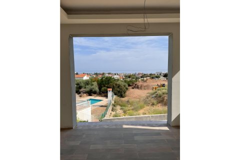 3+1 Villa  i Lapta, Girne,  Nr. 212301 - 6