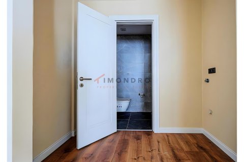 2+1 Lejlighed  i Bueyuekcekmece, Istanbul, Tyrkiet Nr. 212297 - 17