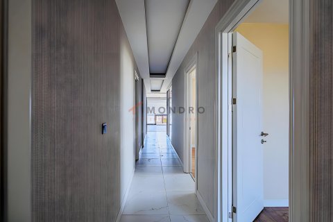 2+1 Lejlighed  i Bueyuekcekmece, Istanbul, Tyrkiet Nr. 212297 - 16