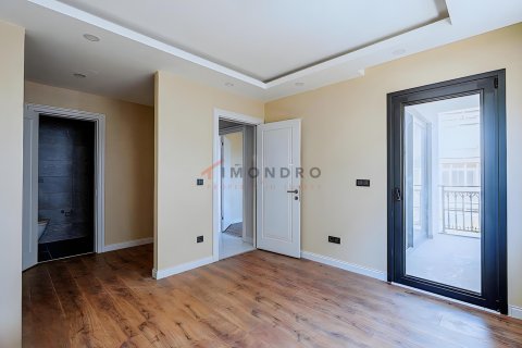 2+1 Lejlighed  i Bueyuekcekmece, Istanbul, Tyrkiet Nr. 212297 - 15