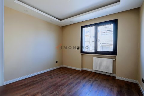 2+1 Lejlighed  i Bueyuekcekmece, Istanbul, Tyrkiet Nr. 212297 - 12