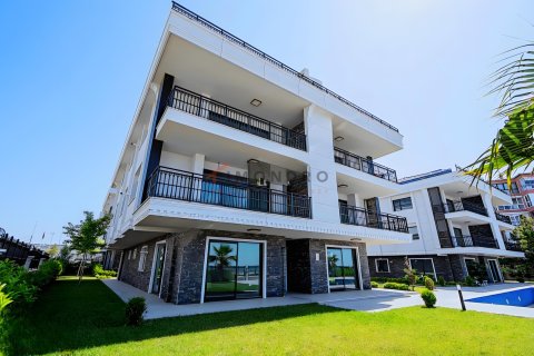 2+1 Lejlighed  i Bueyuekcekmece, Istanbul, Tyrkiet Nr. 212297 - 5