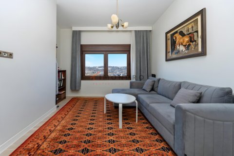 Продажа квартиры в Зекириякёе, Стамбуле, Турция 3+1, 156м2, №212298 – фото 18