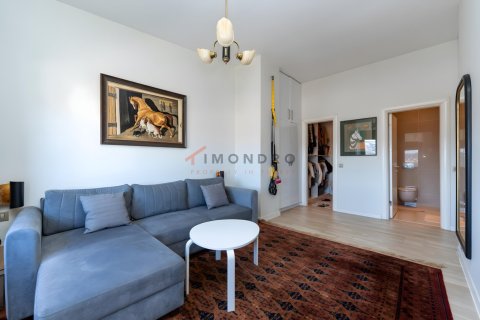 Продажа квартиры в Зекириякёе, Стамбуле, Турция 3+1, 156м2, №212298 – фото 12