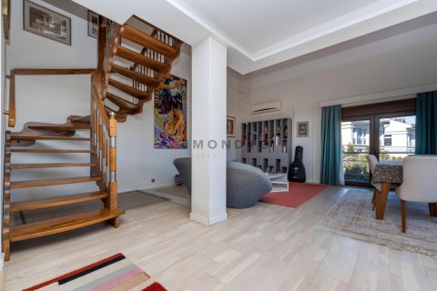 Продажа квартиры в Зекириякёе, Стамбуле, Турция 3+1, 156м2, №212298 – фото 29