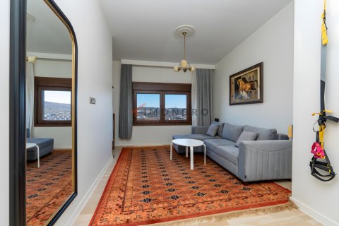 Продажа квартиры в Зекириякёе, Стамбуле, Турция 3+1, 156м2, №212298 – фото 17