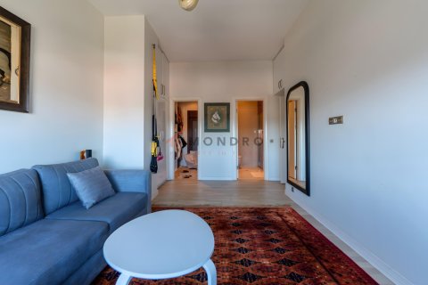 Продажа квартиры в Зекириякёе, Стамбуле, Турция 3+1, 156м2, №212298 – фото 11