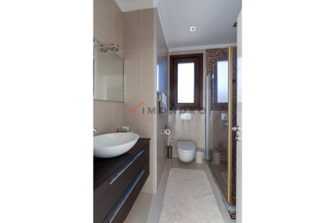 Продажа квартиры в Зекириякёе, Стамбуле, Турция 3+1, 156м2, №212298 – фото 16