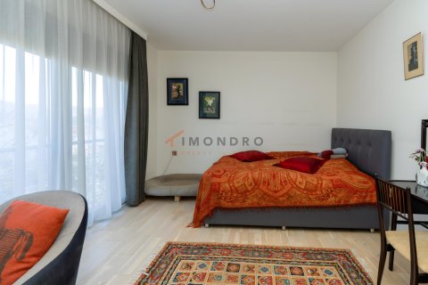 Продажа квартиры в Зекириякёе, Стамбуле, Турция 3+1, 156м2, №212298 – фото 6