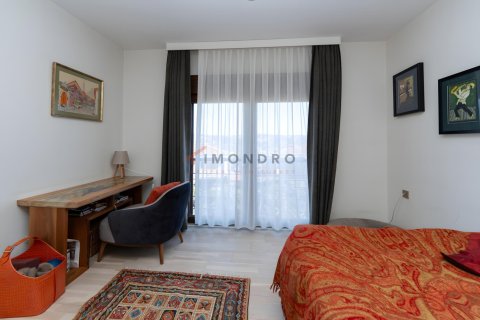 Продажа квартиры в Зекириякёе, Стамбуле, Турция 3+1, 156м2, №212298 – фото 5