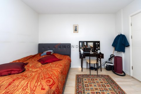 Продажа квартиры в Зекириякёе, Стамбуле, Турция 3+1, 156м2, №212298 – фото 9