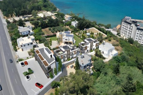 Villa for sale  in Lapta, Girne, Northern Cyprus, 3 bedrooms, 99m2, No. 212299 – photo 6