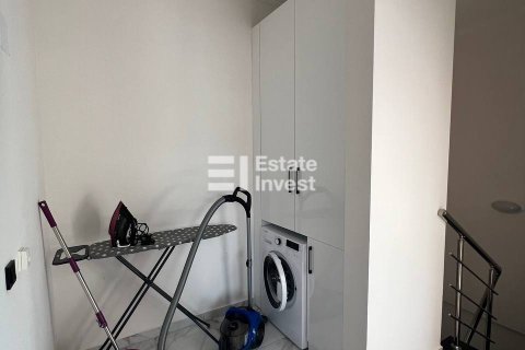 2+1 Wohnung  in Alanya, Antalya, Türkei Nr. 212296 - 11