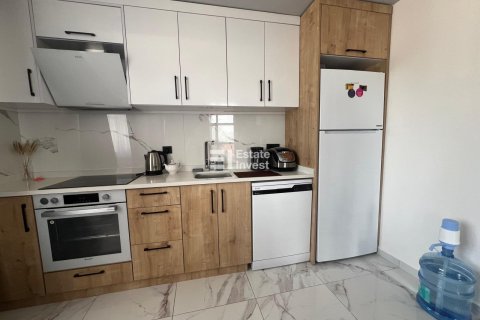 2+1 Wohnung  in Alanya, Antalya, Türkei Nr. 212296 - 4